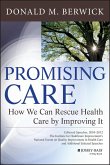Promising Care (eBook, PDF)