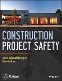Construction Project Safety (eBook, PDF)