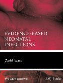 Evidence-Based Neonatal Infections (eBook, PDF)