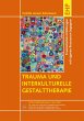 Trauma und interkulturelle... - Bild 1