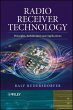 Radio Receiver Technology (eBook, PDF) - Bild 1