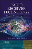 Radio Receiver Technology (eBook, PDF)