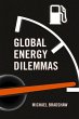 Global Energy Dilemmas (eBook, PDF) - Bild 1