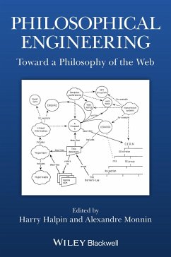 Philosophical Engineering (eBook, PDF)