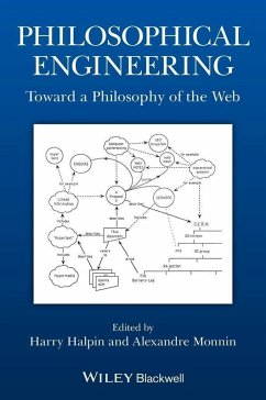 Philosophical Engineering (eBook, PDF)