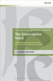 The Interruptive Word (eBook, PDF)