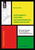 Achtsamkeitscoaching (eBook, ePUB)