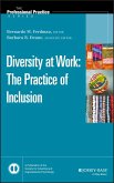Diversity at Work (eBook, PDF)