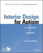 Interior Design for Autism from... - Bild 1