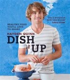 Dish It Up (eBook, ePUB)