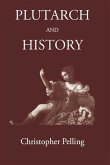 Plutarch and History (eBook, ePUB)