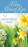 Collection of Peace (eBook, ePUB) Collection of Peace (eBook, ePUB)
