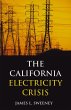 California Electricity Crisis (eBook,... - Bild 1