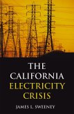 California Electricity Crisis (eBook, PDF)