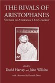 Rivals of Aristophanes (eBook, ePUB)