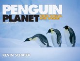 Penguin Planet (eBook, ePUB) Penguin Planet (eBook, ePUB)