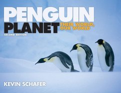 Penguin Planet (eBook, ePUB) Cover Penguin Planet (eBook, ePUB)