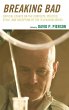Breaking Bad (eBook, ePUB) - Bild 1