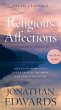 Religious Affections (eBook, ePUB) - Bild 1