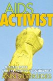 AIDS Activist (eBook, ePUB)