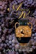 Ancient Wine (eBook, PDF) - Bild 1