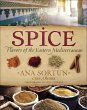 Spice (eBook, ePUB) - Bild 1