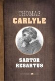 Sartor Resartus (eBook, ePUB)