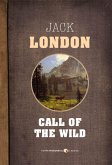 The Call Of The Wild (eBook, ePUB)