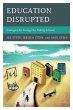 Education Disrupted (eBook, ePUB) - Bild 1
