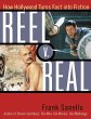Reel V. Real (eBook, ePUB) - Bild 1