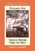 Exploring Our National Parks and Sites (eBook, ePUB) Exploring Our National Parks and Sites (eBook, ePUB)
