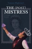 The (Post) Mistress eBook (eBook, ePUB)