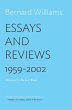 Essays and Reviews (eBook, ePUB) - Bild 1