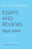 Essays and Reviews (eBook, ePUB)
