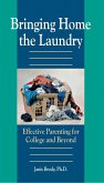 Bringing Home the Laundry (eBook, ePUB)