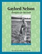 Gaylord Nelson (eBook, ePUB) - Bild 1