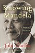 Knowing Mandela (eBook, ePUB) - Bild 1