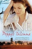 Poppy's Dilemma (eBook, ePUB)