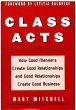 Class Acts (eBook, ePUB) - Bild 1