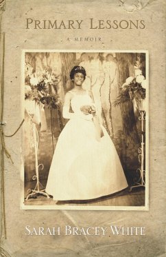 Cover Primary Lessons (eBook, ePUB)