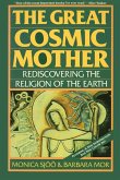 The Great Cosmic Mother (eBook, ePUB)