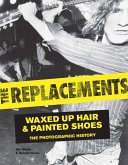 The Replacements (eBook, PDF)