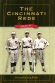 Cincinnati Reds (eBook, ePUB)