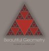 Beautiful Geometry (eBook, ePUB) - Bild 1