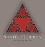 Beautiful Geometry (eBook, ePUB)