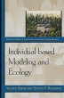 Individual-based Modeling and Ecology... - Bild 1