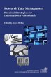 Research Data Management (eBook, ePUB) - Bild 1