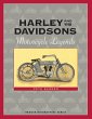 Harley and the Davidsons (eBook, ePUB) - Bild 1