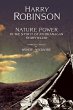 Nature Power (eBook, ePUB) - Bild 1