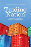 Trading Nation (eBook, ePUB)